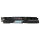 Gigabyte GeForce RTX 2070 SUPER GAMING OC 8GC GDDR6 - 504444 - zdjęcie 8
